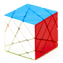 Головоломка 4x4 Axis Cube ST15687