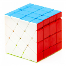 Головоломка 4x4 WindMill Cube ST15688