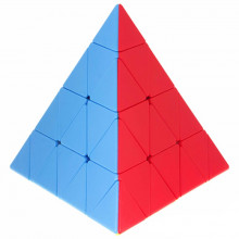 Головоломка Pyraminx 4x4 ST15722