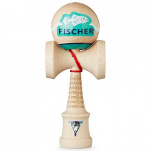 Кендама Krom HeadShot Pro Mod Fischer ST15438