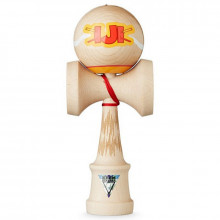 Кендама Krom HeadShot Pro Mod IJI ST15439