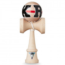 Кендама Krom Kollege B.W. ST15468