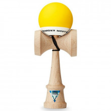 Кендама Krom Pop ST15441