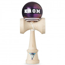 Кендама Krom Strogo 1% ST15443