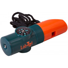 Походный набор Levenhuk LabZZ SK1 70788 Levenhuk Inc.