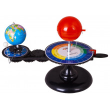 Теллурий Levenhuk LabZZ 73708 Levenhuk Inc.