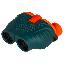 Бинокль Levenhuk LabZZ B6 74099 Levenhuk Inc.