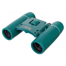 Бинокль Levenhuk LabZZ B4 79665 Levenhuk Inc.