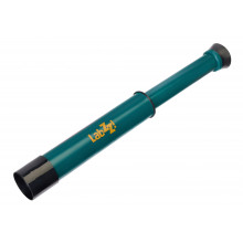 Зрительная труба Levenhuk LabZZ S5 12x30 79670 Levenhuk Inc.
