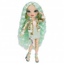 Игрушка кукла Минт 3 серия 575764EUC MGA, КИТАЙ