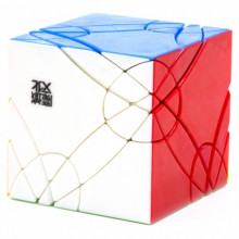 Головоломка Axis Time Wheel ST15968