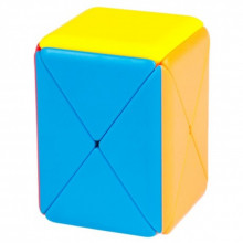 Головоломка Container Cube ST15762
