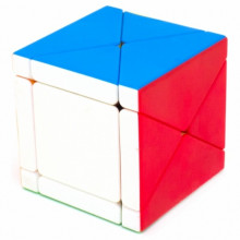 Головоломка Fisher Skewb ST15763