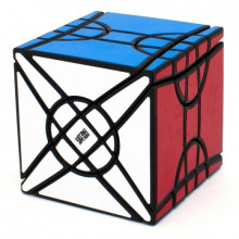 Головоломка Fisher Time Wheel ST15969