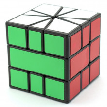 Головоломка GuanLong Square-1 ST15959