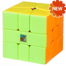 Головоломка Meilong Square-1 ST15960