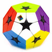 Головоломка MFJS MeiLong Kilominx ST15933