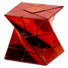 Головоломка MoFangJiaoShi DNA Cube ST15982