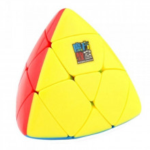 Головоломка MoFangJiaoShi Mastermorphix ST15975