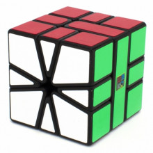 Головоломка MoFangJiaoShi Square-1 ST15962