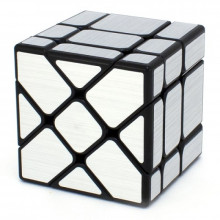 Головоломка MoFangJioaShi Fisher Mirror ST15934