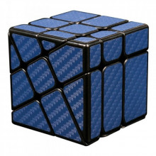 Головоломка UneQual WindMill ST15780