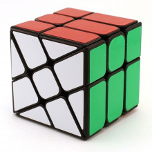 Головоломка YJ FengHuoLun v2 (Мельница) ST15767