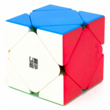 Головоломка YuLong Skewb ST15950