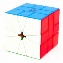 Головоломка YuLong Square-1 ST15963