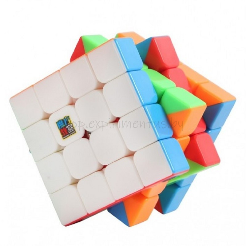 Кубик Рубика mf2s. MOYU MOFANGJIAOSHI. Головоломка MOYU 7x7x7 Cubing Classroom (MOFANGJIAOSHI) mf7s. 4x4x4 Cube. Куб 4 местный
