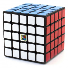 Кубик 5x5 MoFangJiaoShi MF5 ST15627