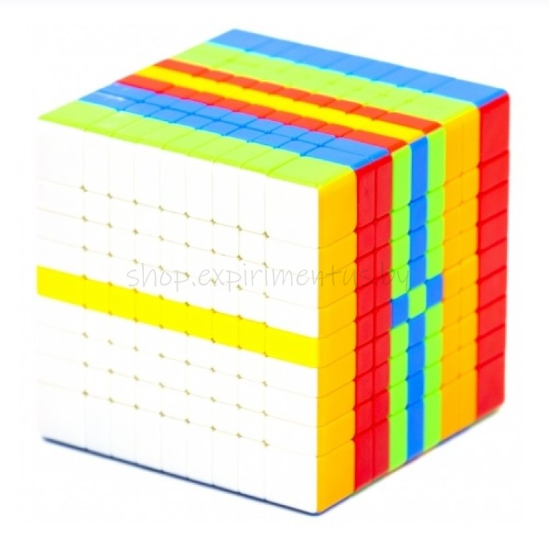 Девять кубов. Кубик рубик 9x9. Кубик Рубика 9х9х9. Кубик Рубика 9 на 9. Вайлдберриз кубик-Рубика 9х9.