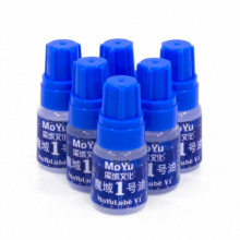 Смазка Lube V1 ST15581