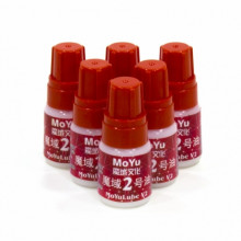 Смазка Lube V2 ST15582