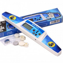 Таймер ST15741