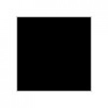 Черная Кр-20 Моделист