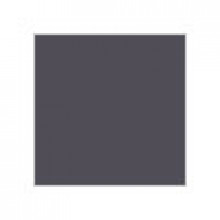 Темно-серая Кр-31 Моделист