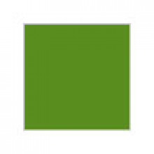 Травянисто-зеленая Кр-35 Моделист