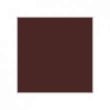 Темно-коричневая Кр-44 Моделист