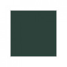 Полевая серая Кр-56 Моделист