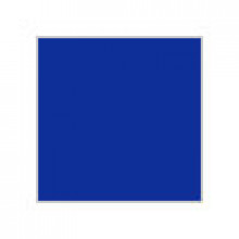 Синяя Кр-63 Моделист