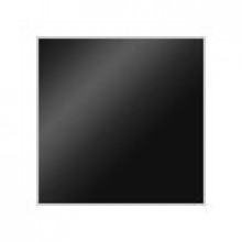 Металлик–вороненая сталь Кр-92 Моделист