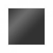 Металлик-сталь Кр-93 Моделист