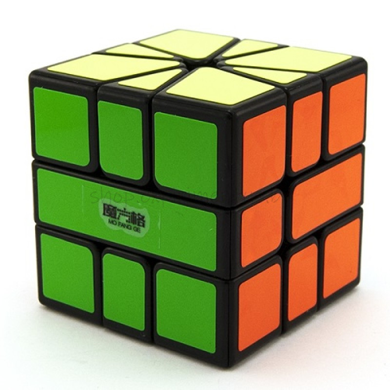 Square cube. Скваер 1 кубик. Кубик рубик 1x1 Mofange. Головоломка кубик скваер-1. Скваер 1 2 3 кубик Рубика.