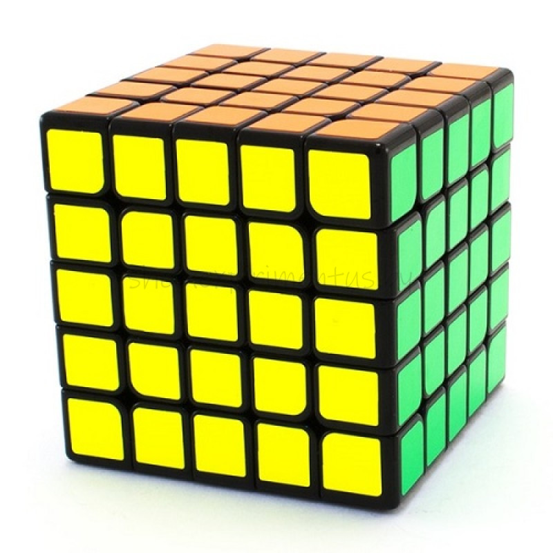 Пятерка кубов. Кубик Рубика 5х5. Кубик Рубика 5x5 паритеты. Кубик Рубика 5*5*5. Ган кубик Рубика 5 на 5.