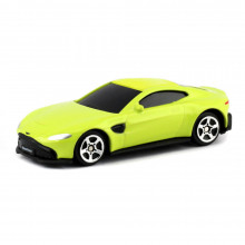 Машинка "Aston Martin Vantage" 344036S RMZ