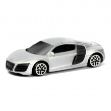 Машинка "Audi R8" 344996S RMZ