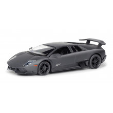 Машинка "Lamborghini Murcielago LP 670-4 SV" 1:32 554997M RMZ