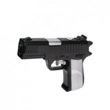 Водный пистолет 160мм. И-8844 9685626