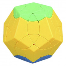 Головоломка SengSo Phoenix Megaminx ST15547